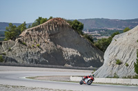 enduro-digital-images;event-digital-images;eventdigitalimages;no-limits-trackdays;park-motor;park-motor-no-limits-trackday;park-motor-photographs;park-motor-trackday-photographs;peter-wileman-photography;racing-digital-images;trackday-digital-images;trackday-photos